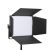 Шторки Godox BD-50 для LDX50