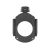 Держатель масок GOBO Godox MLP-CF для MLP, BLP, BFP