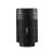 Объектив Godox Lens150 для BLP, BFP