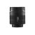 Объектив Godox Lens85 для BLP, BFP