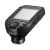 Комплект импульсных осветителей Godox MF12-DK2 для макросъемки