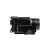 Фонарь тактический подствольный Veber Tick-2P weaver