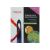 Главная книга юного биолога