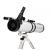 Телескоп Veber PolarStar 900/114 AZ рефлектор