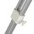 Телескоп Veber PolarStar 900/114 AZ рефлектор