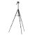 Штатив Falcon Eyes EasyPod 172 2H