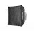 Осветитель светодиодный Godox Knowled P300R K1