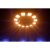 Осветитель светодиодный Godox Knowled P300R K1
