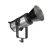 Осветитель студийный Falcon Eyes Studio LED 200B PRO