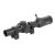 Прицел оптический BRITE LPVO 1-8X24 IFR