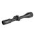 Прицел оптический BRITE WA8X 3-24x56 SF IR