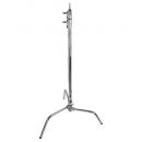 Стойка KUPO CS-40M MASTER C-STAND
