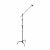 Стойка-тренога Falcon Eyes C-Stand LV-3300BH