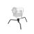 Стойка-тренога Falcon Eyes C-Stand LV-3300BH
