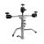 Стойка-тренога Falcon Eyes C-Stand Micro 530С