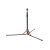 Стойка-тренога Falcon Eyes LiteStand 205C