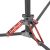 Стойка-тренога Falcon Eyes LiteStand 205C