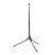 Стойка-тренога Falcon Eyes LiteStand 205C