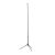 Стойка-тренога Falcon Eyes LiteStand 260C