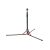 Стойка-тренога Falcon Eyes LiteStand 260C