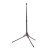 Стойка-тренога Falcon Eyes LiteStand 260C