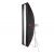 Софтбокс Falcon Eyes SBQ-SBII 40180 BW