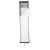 Софтбокс Falcon Eyes SBQ-SBII 40180 BW