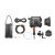 Осветитель светодиодный Godox Knowled MG1200R студийный