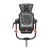Осветитель светодиодный Godox Knowled MG1200R студийный