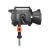 Осветитель светодиодный Godox Knowled MG1200R студийный