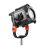 Осветитель светодиодный Godox Knowled MG1200R студийный
