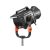 Осветитель светодиодный Godox Knowled MG1200R студийный
