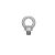 Осветитель светодиодный Godox Knowled TPC2R пиксельный