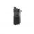 Адаптер Kinefinity EF 3 для KineMOUNT