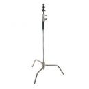 Стойка-тренога GreenBean C-Stand PRO 325S