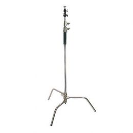 Стойка-тренога GreenBean C-Stand PRO 325S