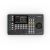 Контроллер AVMATRIX PKC4000 для управления PTZ (IP Based)