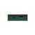 Конвертер AVMATRIX SC1112-12G 4K60 12G-SDI в HDMI2.0