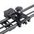 Слайдер GreenBean Glide Track 120M RC моторизованный