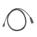 HDMI-кабель Fujimi GP HDM-300