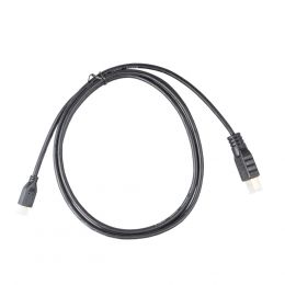 HDMI-кабель Fujimi GP HDM-300