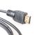 HDMI-кабель Fujimi GP HDM-300 для GoPro HERO3