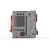 Цифровая видеокамера Kinefinity MAVO Edge 6K C162 (Deep Gray)