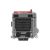 Цифровая видеокамера Kinefinity MAVO Edge 6K C162 (Deep Gray)