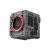 Цифровая видеокамера Kinefinity MAVO Edge 6K C162 (Deep Gray)