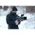 Цифровая видеокамера Kinefinity MAVO Edge 6K C162 (Deep Gray)