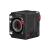 Цифровая видеокамера Kinefinity MAVO mark2 S35 C135