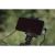 Адаптер HDMI-iOS Accsoon SeeMo 4K