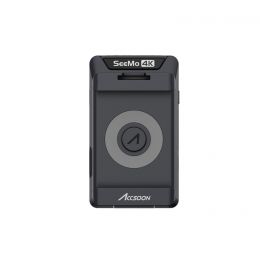 Адаптер HDMI-iOS Accsoon SeeMo 4K
