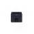 Адаптер HDMI-iOS Accsoon SeeMo